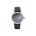 Ming - 22.01 GMT - Titanium Green Dial - 22.01 - 2025