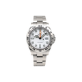 Rolex - Explorer - White Dial - 216570 - 2021