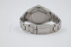 Rolex - Explorer - White Dial - 216570 - 2021