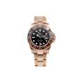 Rolex - GMT-Master II - "Rootbeer" - 126715CHNR - 2023