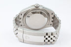 Rolex - Sky-Dweller – Green Dial – 336934 – 2024