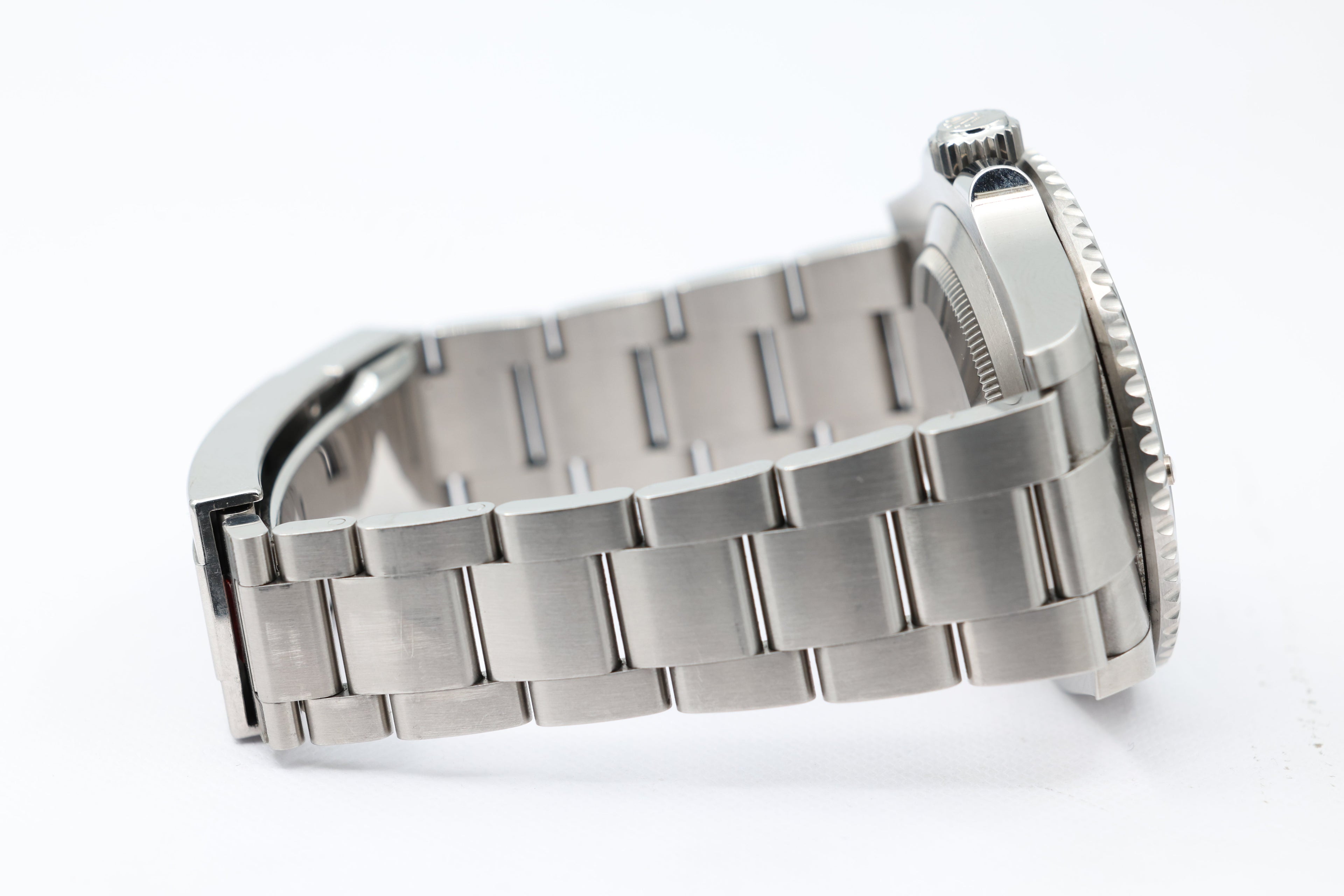 Rolex Submariner Date – Starbucks – 126610LV – 2023