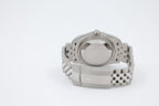 Rolex - Datejust - Silver Dial - 126200 - 2024