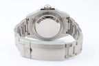 Rolex Submariner Date – Starbucks – 126610LV – 2023