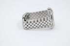Rolex - Datejust - Silver Dial - 126200 - 2024