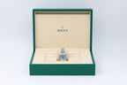 Rolex Day-Date 40 – Ice Blue – 228236 – 2026