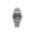 Patek Philippe - Calatrava - Grey Dial - 6119G-001 - 2024