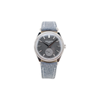 Patek Philippe - Calatrava - Grey Dial - 6119G-001 - 2024