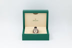 Rolex - Daytona - Ivory Dial - 116515LN - 2018