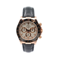 Rolex - Daytona - Ivory Dial - 116515LN - 2018