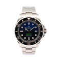 Rolex - Deepsea - "James Cameron" - 136660 - 2026