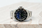 Rolex - Deepsea - "James Cameron" - 136660 - 2026