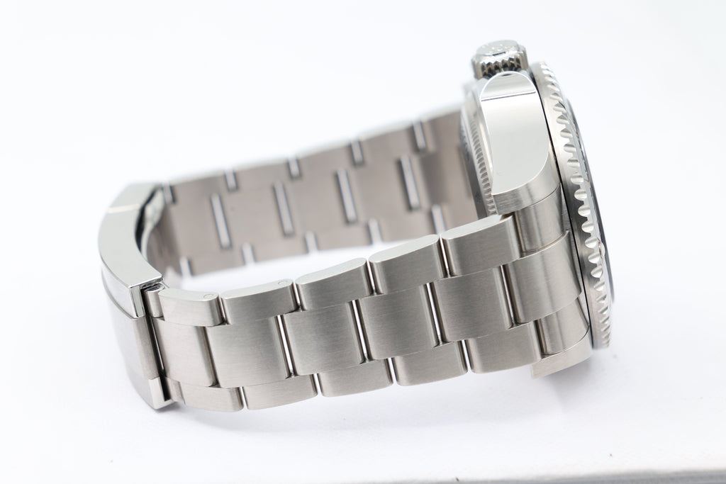 Rolex - Deepsea - "James Cameron" - 136660 - 2026