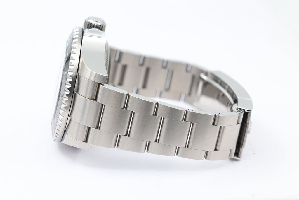 Rolex - Deepsea - "James Cameron" - 136660 - 2026