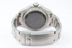 Rolex - Deepsea - "James Cameron" - 136660 - 2026