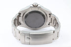 Rolex - Deepsea - "James Cameron" - 136660 - 2026