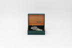 Rolex Submariner – Black – 16800 – 1987