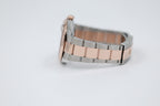 Rolex - Datejust - Chocolate Dial - 126301 - 2025