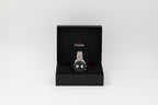 Tudor - Black Bay Chrono – 79360N – 2025