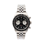 Tudor - Black Bay Chrono – 79360N – 2025