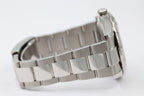 Rolex Datejust – White – 126334 – 2025
