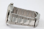 Rolex Datejust – White – 126334 – 2025