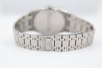 Audemars Piguet - Royal Oak - Dark Blue Dial - 56175ST - 1996