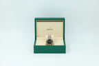 Rolex - GMT-Master II – "Zombie" – 126713GRNR – 2026