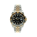 Rolex - GMT-Master II – "Zombie" – 126713GRNR – 2026