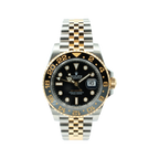 Rolex - GMT-Master II – "Zombie" – 126713GRNR – 2026