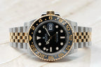 Rolex - GMT-Master II – "Zombie" – 126713GRNR – 2026