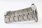 Rolex – GMT Master II – "Coke" – 16710 – 1996