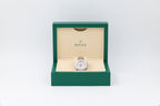 Rolex - Yacht-Master II - White Dial - 116689 - 2021