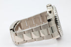 Rolex - Yacht-Master II - White Dial - 116689 - 2021