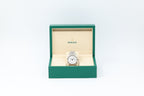 Rolex – Sky-Dweller – White – 336934 – 2026