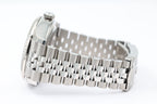 Rolex – Sky-Dweller – White – 336934 – 2026