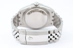 Rolex – Sky-Dweller – White – 336934 – 2026