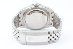 Rolex – Sky-Dweller – White – 336934 – 2026