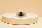 Rolex - GMT-Master II - Black Dial - 116758SANR - 2011