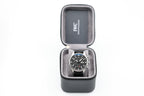 IWC - Pilot's Watch Chronograph - Black Dial - IW378001 - 2022