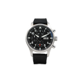 IWC - Pilot's Watch Chronograph - Black Dial - IW378001 - 2022