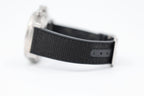 IWC - Pilot's Watch Chronograph - Black Dial - IW378001 - 2022