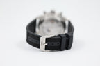IWC - Pilot's Watch Chronograph - Black Dial - IW378001 - 2022