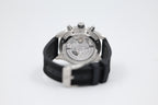 IWC - Pilot's Watch Chronograph - Black Dial - IW378001 - 2022