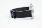 IWC - Pilot's Watch Chronograph - Black Dial - IW378001 - 2022