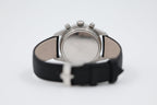 Rolex - Pre-Daytona Chronograph - Black Dial - 6238