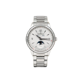 Jaeger-LeCoultre - Master Control Calendar - Silvered Grey Dial - Q4148120 - 2022