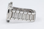 Jaeger-LeCoultre - Master Control Calendar - Silvered Grey Dial - Q4148120 - 2022