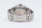 Jaeger-LeCoultre - Master Control Calendar - Silvered Grey Dial - Q4148120 - 2022