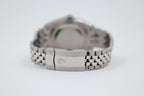 Rolex - Datejust - Silver Dial - 126334 - 2025